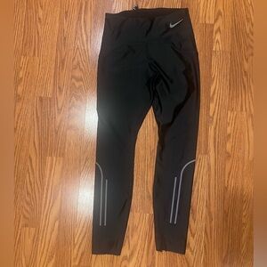 Nike leggings size Small